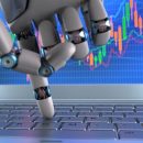 Можно ли заработать на бесплатном роботе для торговли на бирже