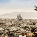 Переезд в Испанию: Что Нужно Знать и Как Подготовиться