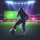 Регистрация в Betboom: как создать аккаунт и получить бонус Регистрация в Betboom: как создать аккаунт и получить бонус